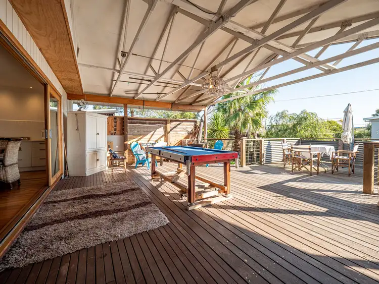 Sixth view of Homely house listing, 28 Mountainview Avenue, Ventnor VIC 3922