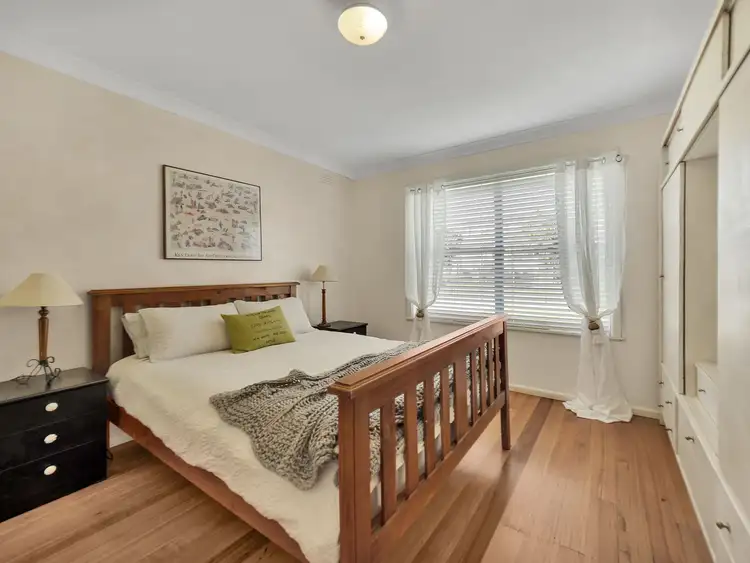 Seventh view of Homely house listing, 28 Mountainview Avenue, Ventnor VIC 3922