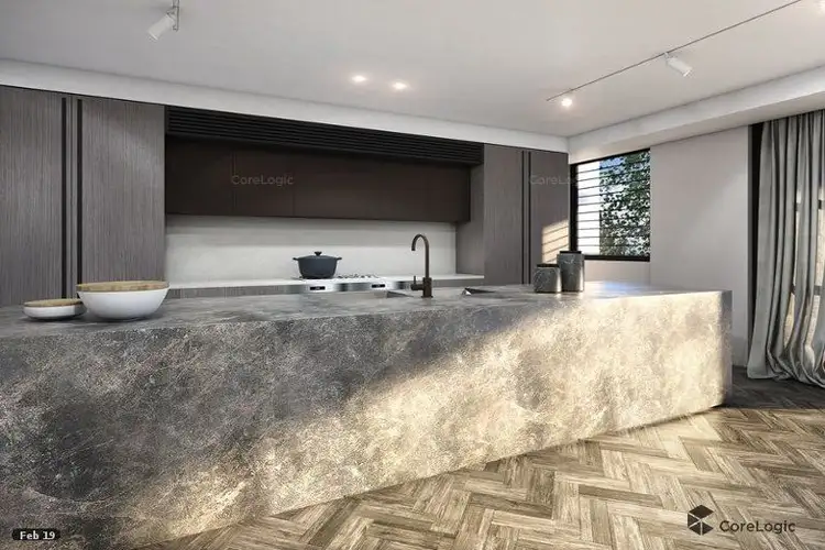 6/46 Bellevue Road, Bellevue Hill NSW 2023