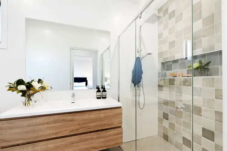Fourth view of Homely house listing, 5 Rourke Street, Marsden Park NSW 2765