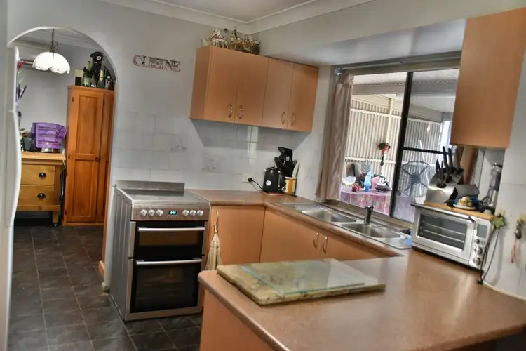 Fourth view of Homely house listing, 59-61 Arthy Drive, Cedar Grove QLD 4285