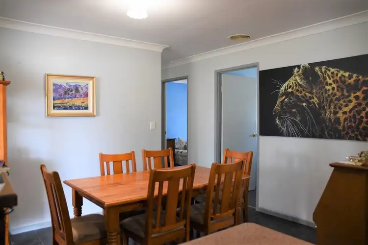Sixth view of Homely house listing, 59-61 Arthy Drive, Cedar Grove QLD 4285