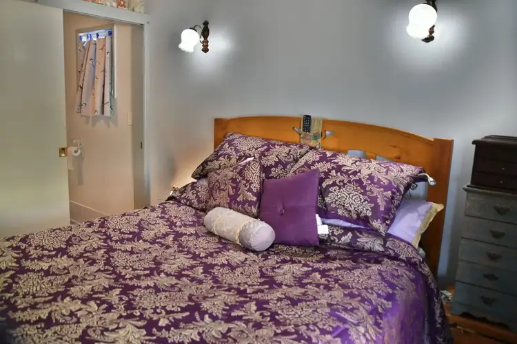 Seventh view of Homely house listing, 59-61 Arthy Drive, Cedar Grove QLD 4285