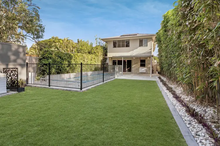 34 York Street, Morningside QLD 4170