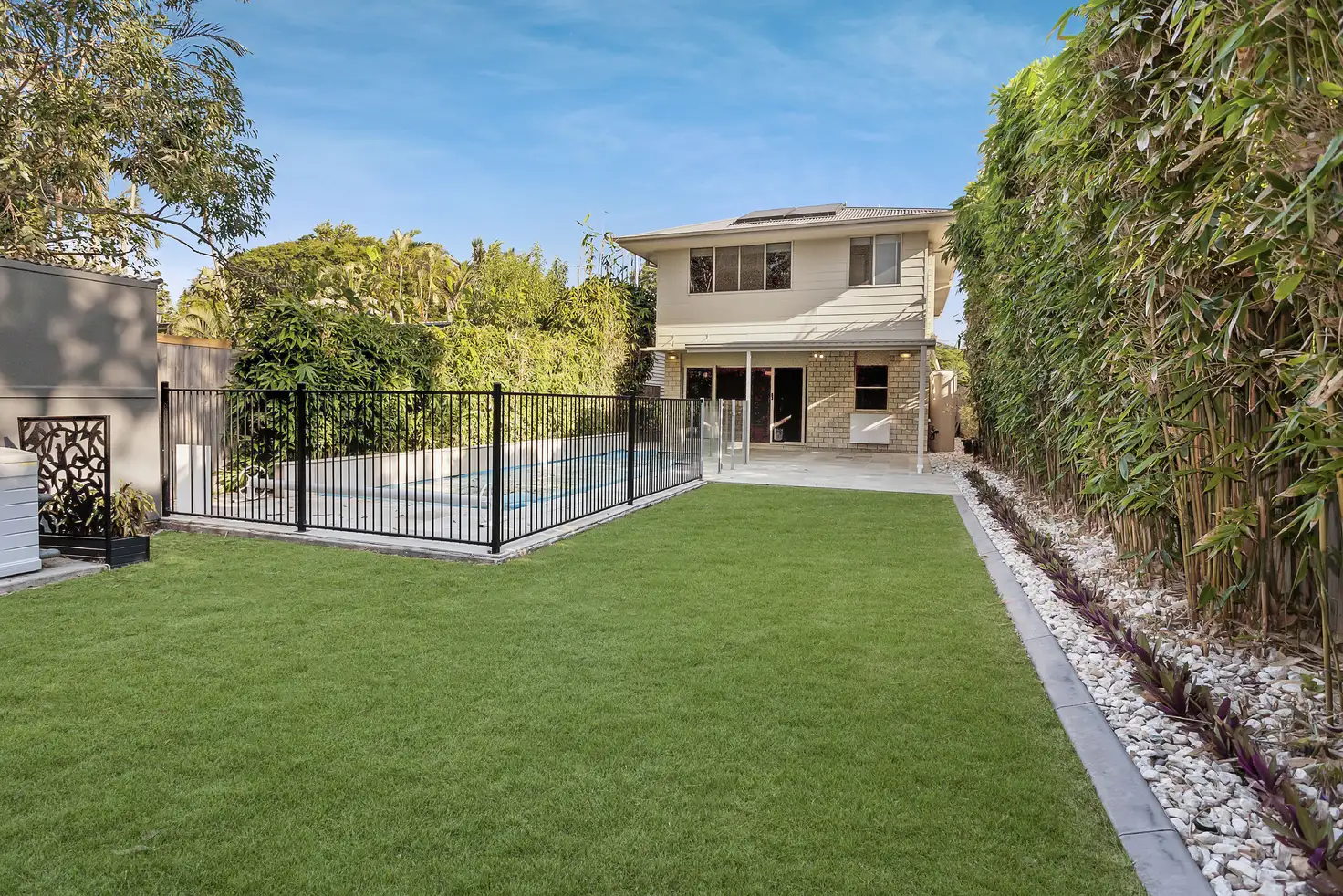 Main view of Homely house listing, 34 York Street, Morningside QLD 4170