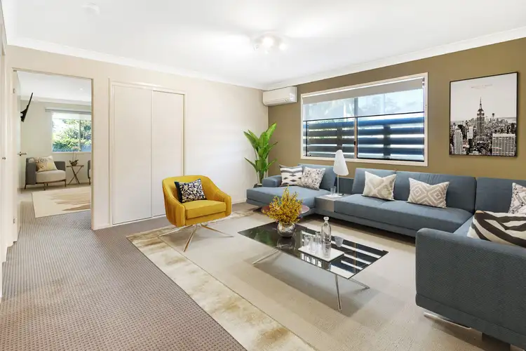 Fourth view of Homely house listing, 34 York Street, Morningside QLD 4170