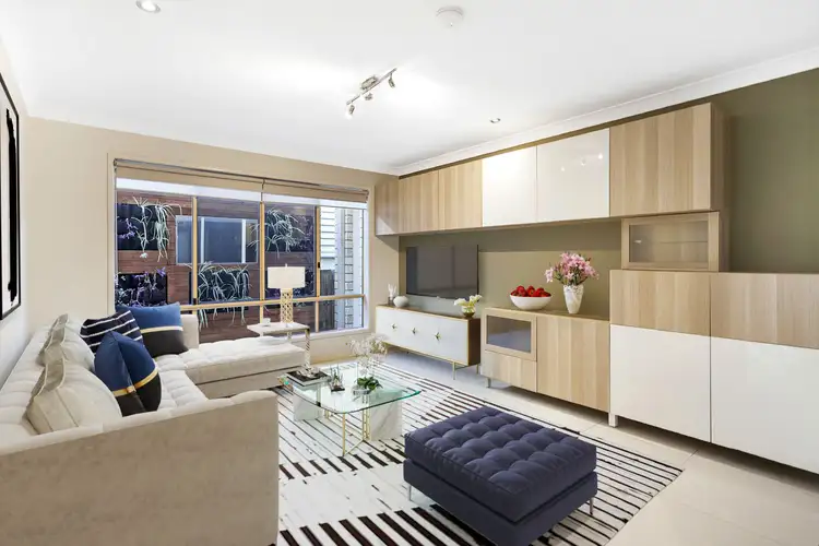 Fifth view of Homely house listing, 34 York Street, Morningside QLD 4170