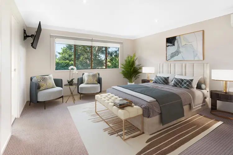 Sixth view of Homely house listing, 34 York Street, Morningside QLD 4170