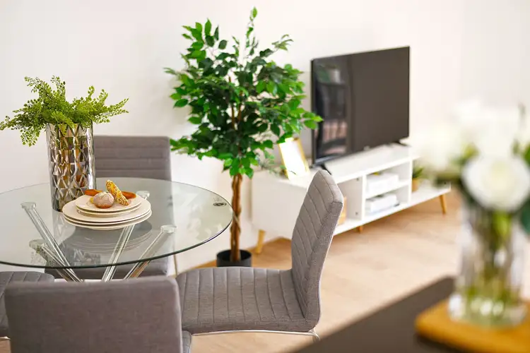 Third view of Homely apartment listing, 301B/5-11 Sixth Avenue, Campsie NSW 2194