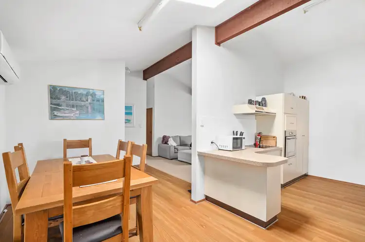 Sixth view of Homely house listing, 18 Morton Crescent, Davistown NSW 2251