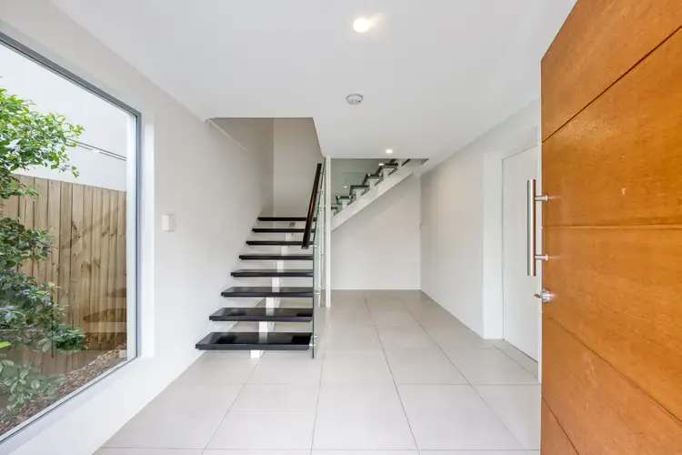Fourth view of Homely house listing, 2/7 Philipp Street, Maroochydore QLD 4558
