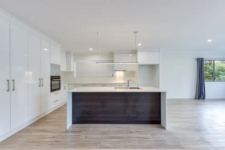 Sixth view of Homely house listing, 2/7 Philipp Street, Maroochydore QLD 4558
