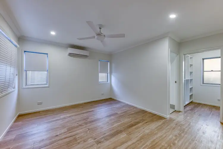 Seventh view of Homely house listing, 2/7 Philipp Street, Maroochydore QLD 4558