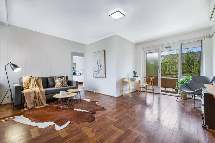 Main view of Homely apartment listing, 10/24-26 Dunoon Street, Murrumbeena VIC 3163