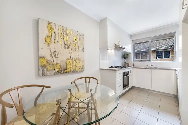 Third view of Homely apartment listing, 10/24-26 Dunoon Street, Murrumbeena VIC 3163