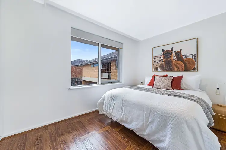 Sixth view of Homely apartment listing, 10/24-26 Dunoon Street, Murrumbeena VIC 3163