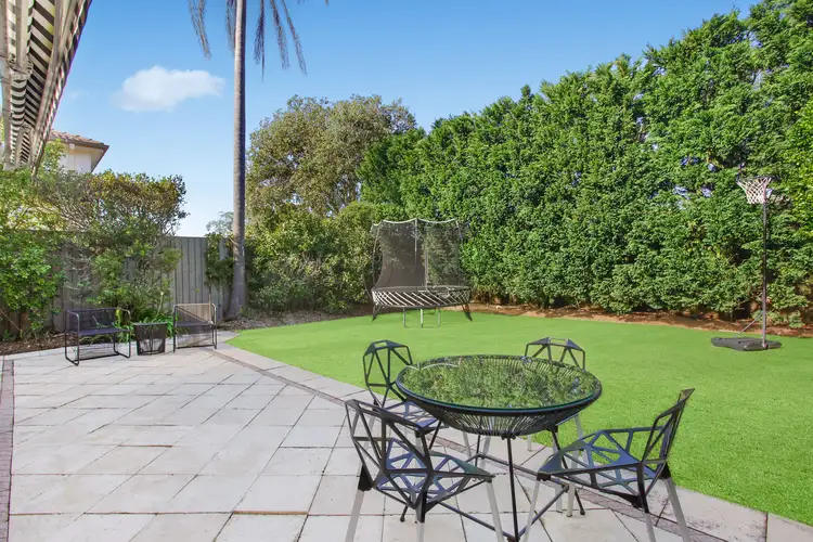 Main view of Homely house listing, 11 Hay Street, Vaucluse NSW 2030
