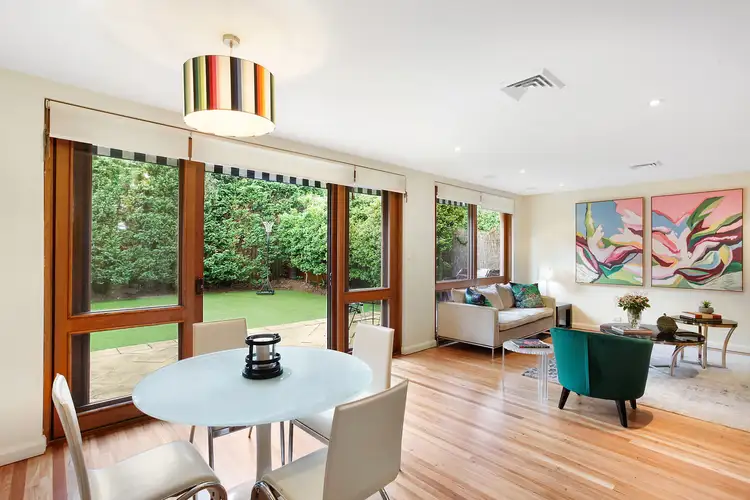 Third view of Homely house listing, 11 Hay Street, Vaucluse NSW 2030