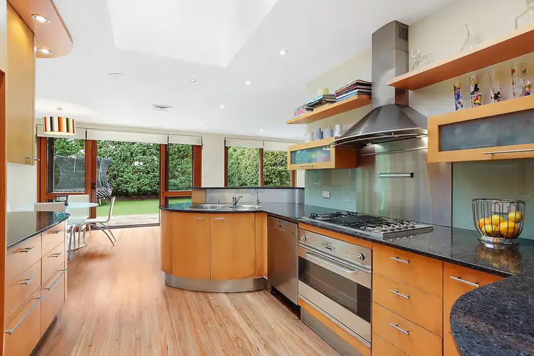 Fourth view of Homely house listing, 11 Hay Street, Vaucluse NSW 2030
