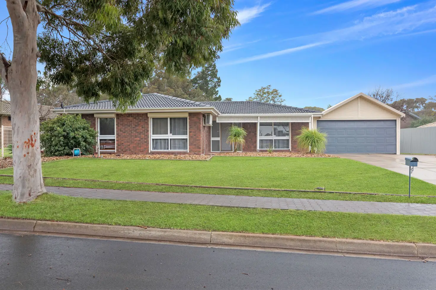 Main view of Homely house listing, 4 Cranborne Street, Elizabeth Park SA 5113