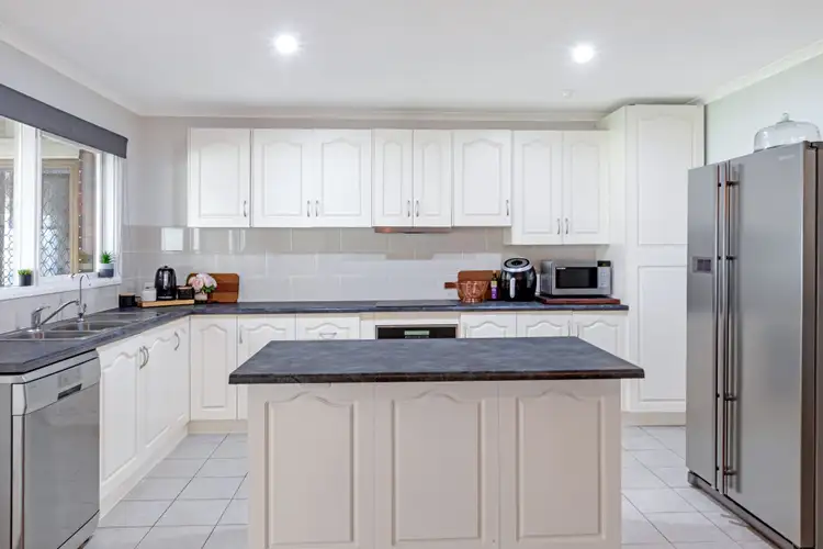 Third view of Homely house listing, 4 Cranborne Street, Elizabeth Park SA 5113