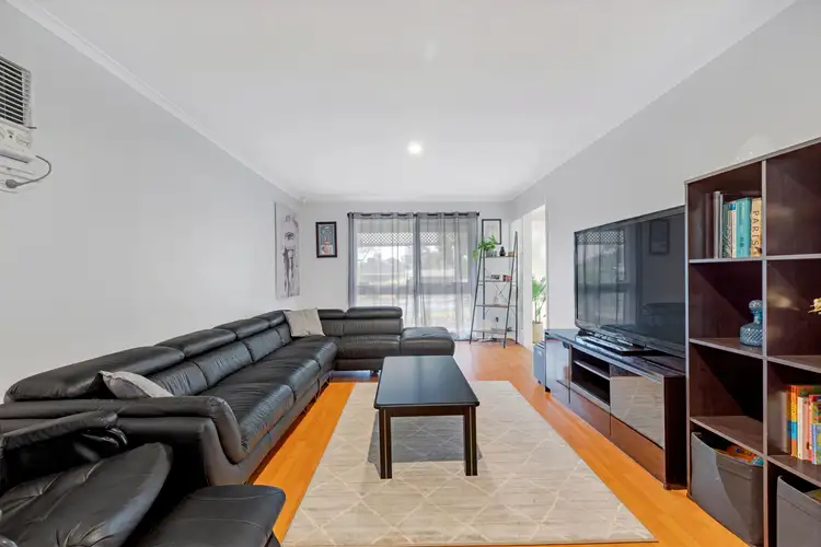 Fifth view of Homely house listing, 4 Cranborne Street, Elizabeth Park SA 5113