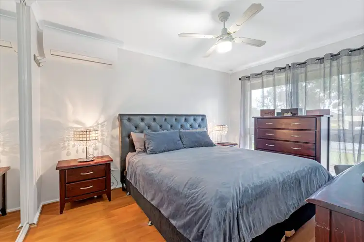 Sixth view of Homely house listing, 4 Cranborne Street, Elizabeth Park SA 5113