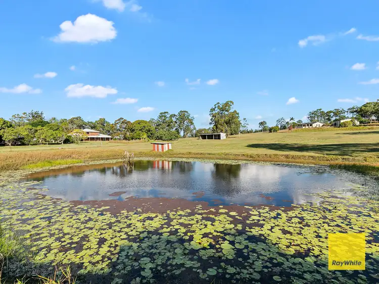 Second view of Homely rural property listing, 51-61 Gordon Road, Redland Bay QLD 4165
