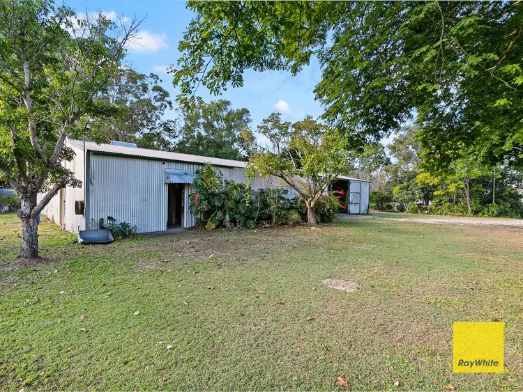 Fifth view of Homely rural property listing, 51-61 Gordon Road, Redland Bay QLD 4165