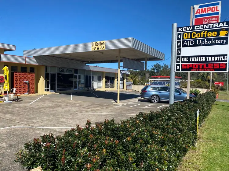 148 Nancy Bird Walton Drive