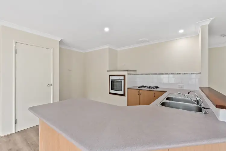 Third view of Homely house listing, 17a Batavia Place, Kallaroo WA 6025