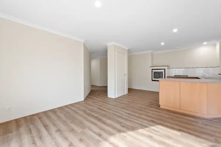 Fourth view of Homely house listing, 17a Batavia Place, Kallaroo WA 6025