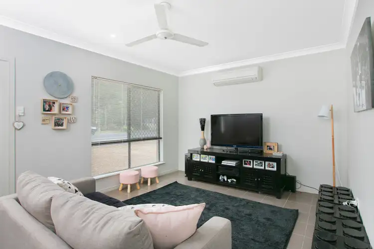 Third view of Homely house listing, 77 Roberts Drive, Trinity Beach QLD 4879