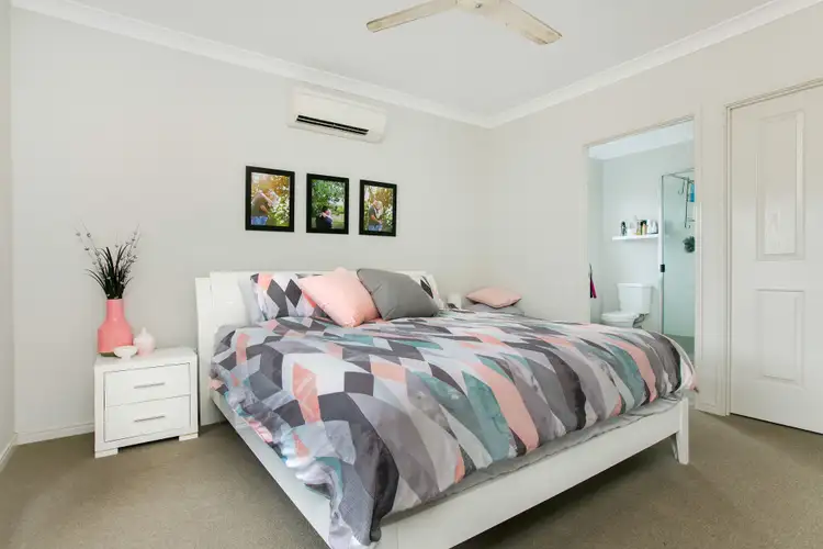 Fourth view of Homely house listing, 77 Roberts Drive, Trinity Beach QLD 4879