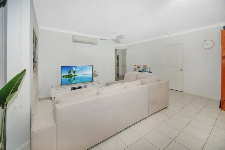 Fifth view of Homely house listing, 77 Roberts Drive, Trinity Beach QLD 4879