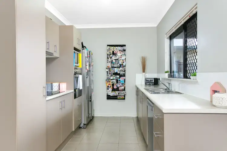 Sixth view of Homely house listing, 77 Roberts Drive, Trinity Beach QLD 4879