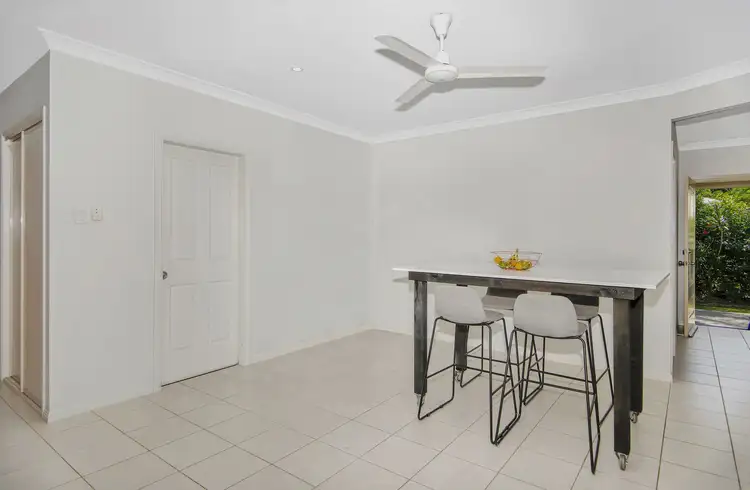Seventh view of Homely house listing, 77 Roberts Drive, Trinity Beach QLD 4879