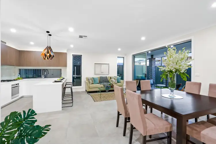 Fourth view of Homely house listing, 53 Alcorn Street, Schofields NSW 2762