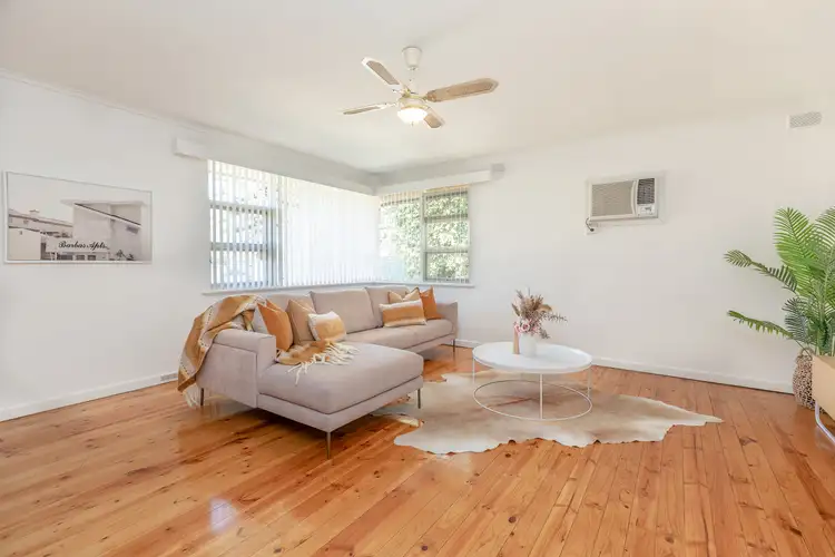 Third view of Homely unit listing, 1/6 Dunbar Terrace, Glenelg East SA 5045