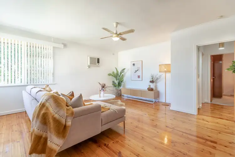 Fourth view of Homely unit listing, 1/6 Dunbar Terrace, Glenelg East SA 5045