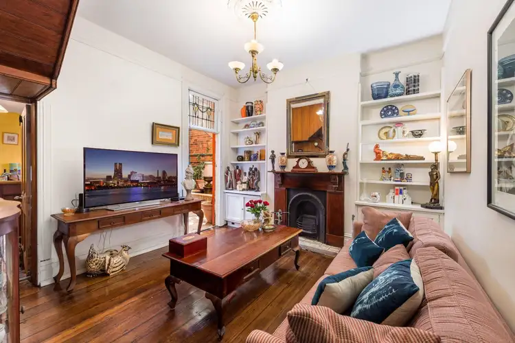 123 Stanmore Road, Stanmore NSW 2048