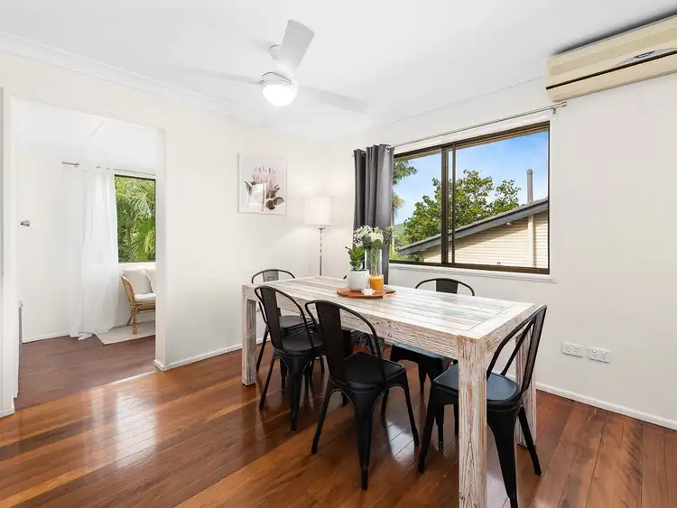 Fifth view of Homely house listing, 1 Ferny Way, Ferny Hills QLD 4055