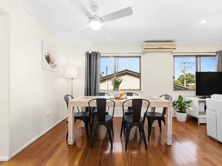 Sixth view of Homely house listing, 1 Ferny Way, Ferny Hills QLD 4055