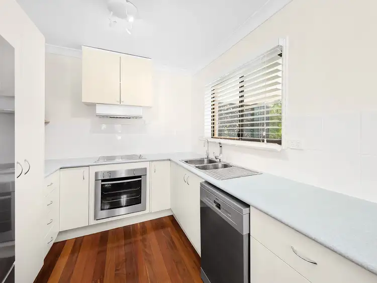 Seventh view of Homely house listing, 1 Ferny Way, Ferny Hills QLD 4055