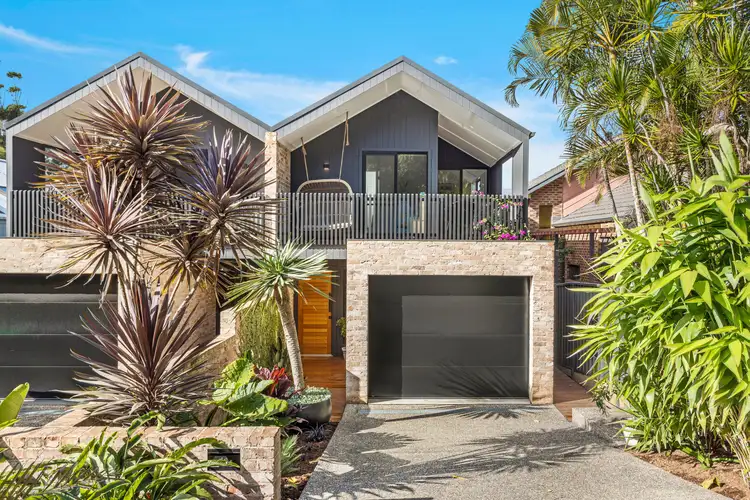 11A The Drive, Stanwell Park NSW 2508