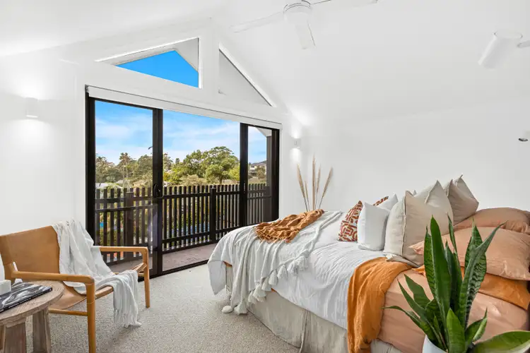 Sixth view of Homely semi-detached listing, 11A The Drive, Stanwell Park NSW 2508