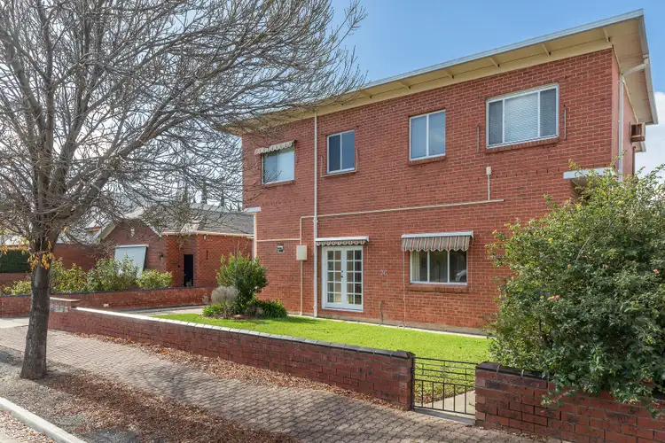 1/26 Second Avenue, Glenelg East SA 5045