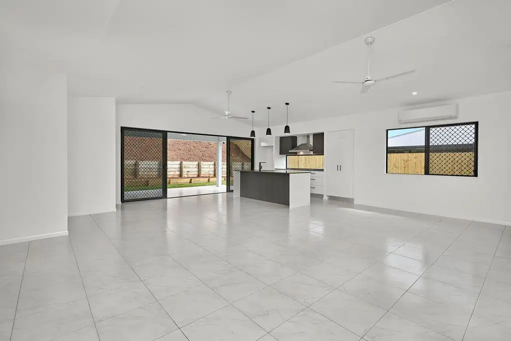 Main view of Homely house listing, 24 Goessling Street, Gordonvale QLD 4865