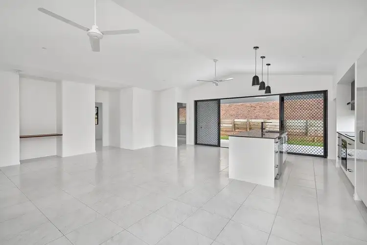 Third view of Homely house listing, 24 Goessling Street, Gordonvale QLD 4865