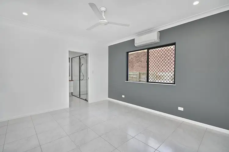 Fifth view of Homely house listing, 24 Goessling Street, Gordonvale QLD 4865